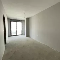 Villa in Turkey, Istanbul, 305 sq.m.