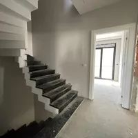 Villa in Turkey, Istanbul, 305 sq.m.