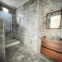 Villa in Turkey, Istanbul, 305 sq.m.