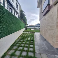 Villa in Turkey, Istanbul, 325 sq.m.