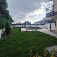 Villa in Turkey, Istanbul, 325 sq.m.