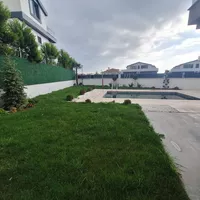 Villa in Turkey, Istanbul, 325 sq.m.