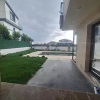 Villa in Turkey, Istanbul, 325 sq.m.