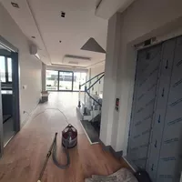 Villa in Turkey, Istanbul, 325 sq.m.