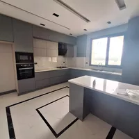 Villa in Turkey, Istanbul, 325 sq.m.