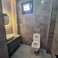 Villa in Turkey, Istanbul, 325 sq.m.