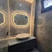 Villa in Turkey, Istanbul, 325 sq.m.