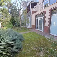 Вилла в Турции, Стамбул, 360 кв.м.