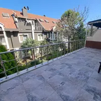 Вилла в Турции, Стамбул, 360 кв.м.