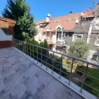 Вилла в Турции, Стамбул, 360 кв.м.