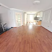 Вилла в Турции, Стамбул, 360 кв.м.