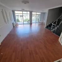 Вилла в Турции, Стамбул, 360 кв.м.