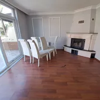 Вилла в Турции, Стамбул, 360 кв.м.