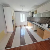 Вилла в Турции, Стамбул, 360 кв.м.