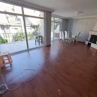 Вилла в Турции, Стамбул, 360 кв.м.