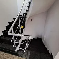 Вилла в Турции, Стамбул, 360 кв.м.