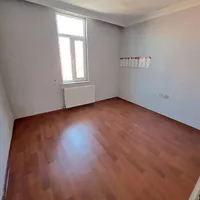 Вилла в Турции, Стамбул, 360 кв.м.