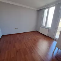 Вилла в Турции, Стамбул, 360 кв.м.