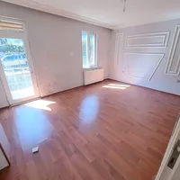 Вилла в Турции, Стамбул, 360 кв.м.