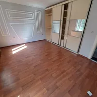 Вилла в Турции, Стамбул, 360 кв.м.