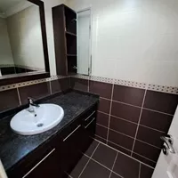 Вилла в Турции, Стамбул, 360 кв.м.