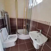 Вилла в Турции, Стамбул, 360 кв.м.