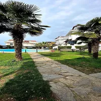 Villa in Turkey, Istanbul, 450 sq.m.