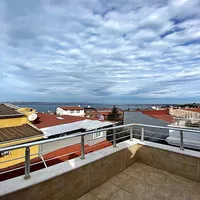 Villa in Turkey, Istanbul, 450 sq.m.