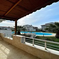 Villa in Turkey, Istanbul, 450 sq.m.