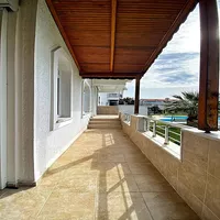 Villa in Turkey, Istanbul, 450 sq.m.