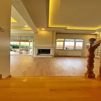 Villa in Turkey, Istanbul, 450 sq.m.