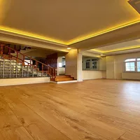 Villa in Turkey, Istanbul, 450 sq.m.