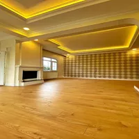 Villa in Turkey, Istanbul, 450 sq.m.