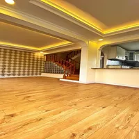 Villa in Turkey, Istanbul, 450 sq.m.
