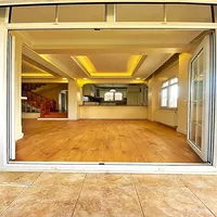 Villa in Turkey, Istanbul, 450 sq.m.