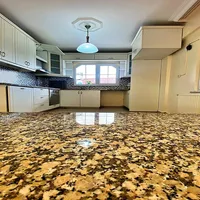 Villa in Turkey, Istanbul, 450 sq.m.