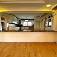 Villa in Turkey, Istanbul, 450 sq.m.