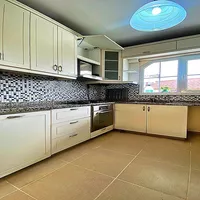 Villa in Turkey, Istanbul, 450 sq.m.