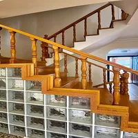 Villa in Turkey, Istanbul, 450 sq.m.