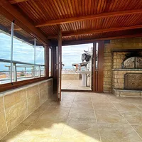 Villa in Turkey, Istanbul, 450 sq.m.