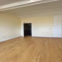 Villa in Turkey, Istanbul, 450 sq.m.