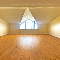 Villa in Turkey, Istanbul, 450 sq.m.