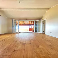 Villa in Turkey, Istanbul, 450 sq.m.