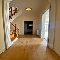 Villa in Turkey, Istanbul, 450 sq.m.