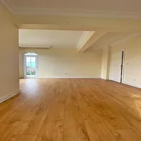 Villa in Turkey, Istanbul, 450 sq.m.