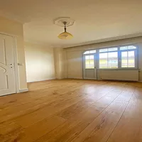 Villa in Turkey, Istanbul, 450 sq.m.