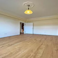 Villa in Turkey, Istanbul, 450 sq.m.