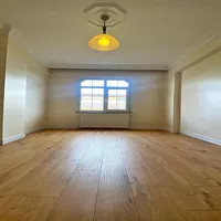 Villa in Turkey, Istanbul, 450 sq.m.