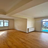 Villa in Turkey, Istanbul, 450 sq.m.