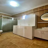 Villa in Turkey, Istanbul, 450 sq.m.